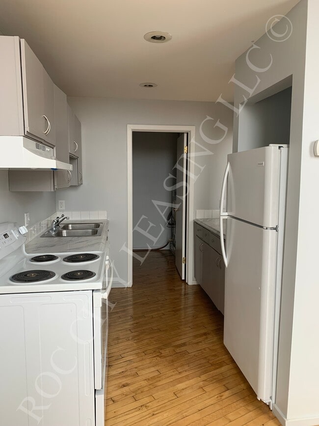 property at 214-216-216 Andrews St