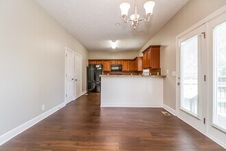 1733 Kinsale Ave in Murfreesboro, TN - Building Photo - Building Photo