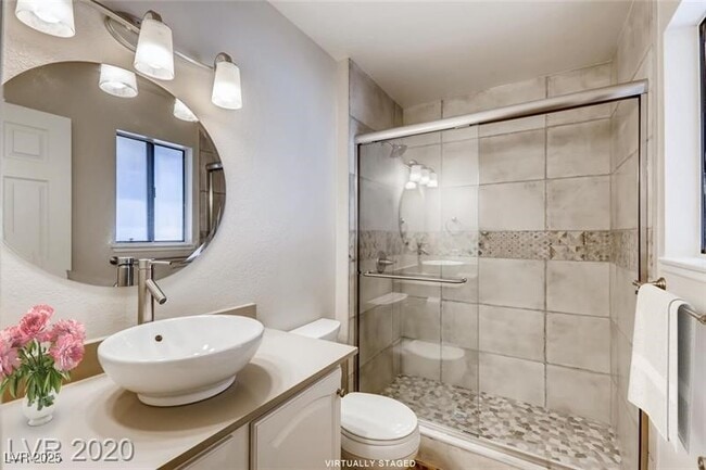 property at 6162 Pinewood Ave