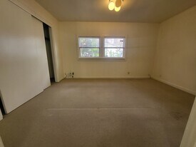 1110 The Alameda in Berkeley, CA - Building Photo