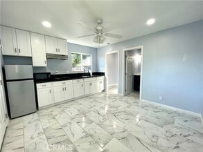 1609 W Badillo St-Unit -ADU in San Dimas, CA - Building Photo - Building Photo