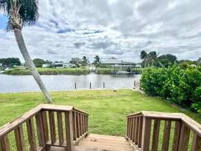 2304 SE 34th Ln in Okeechobee, FL - Building Photo - Building Photo