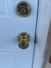 631 NW 17th Ave in Fort Lauderdale, FL - Building Photo - Building Photo