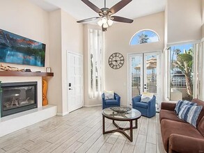 735 San Fernando Pl, Unit A in San Diego, CA - Building Photo - Building Photo