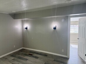 7213 Harney Rd in Tampa, FL - Building Photo - Building Photo