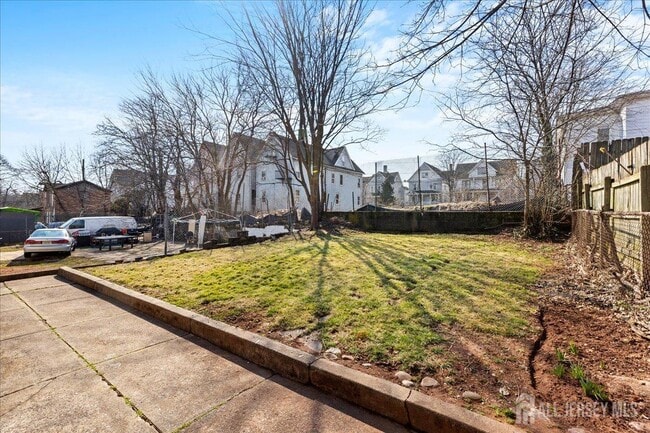 104 Welton St in New Brunswick, NJ - Building Photo - Building Photo