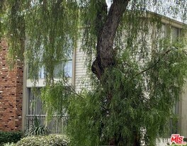 1138 11th St in Santa Monica, CA - Building Photo