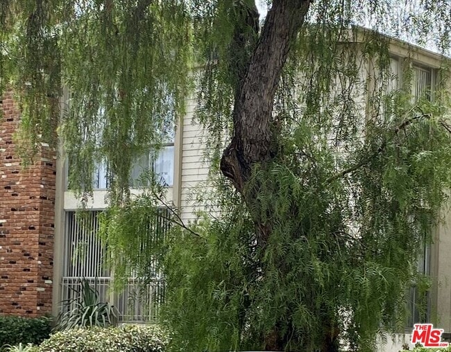 property at 1138 11th St