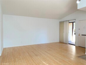 2303 Presado Dr, Unit B in Diamond Bar, CA - Building Photo - Building Photo