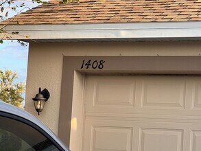 1408 Leitrim Loop in Apopka, FL - Building Photo - Building Photo