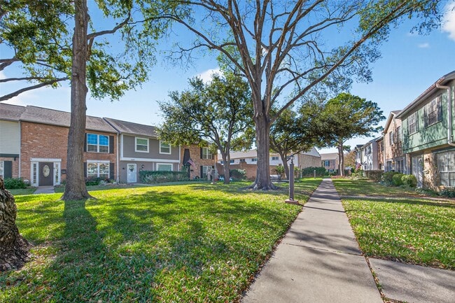 property at 14381 Still Meadow Dr