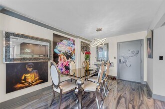 1345 Lincoln Rd in Miami Beach, FL - Building Photo - Building Photo