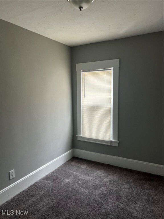 property at 1415 Olivewood Ave
