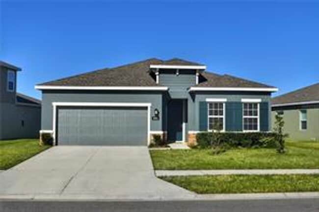 property at 8351 Greenway Ave