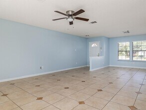 3401 Settlement Dr in Round Rock, TX - Building Photo - Building Photo