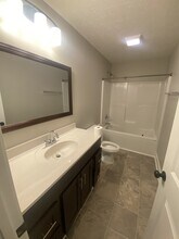 485 Labrador Dr in Bowling Green, KY - Building Photo - Building Photo