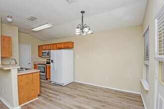 6366 Twilight Cir in Fort Worth, TX - Building Photo - Building Photo