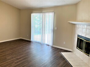 2800 Bailey Way in Middleburg, FL - Building Photo - Building Photo