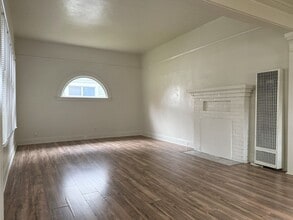 2037 O St in Merced, CA - Building Photo - Building Photo