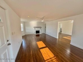 504 Laurel Ave in Point Pleasant Beach, NJ - Building Photo - Building Photo