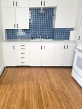 609 S Broad St, Unit Unit 2 in Mankato, MN - Foto de edificio - Building Photo