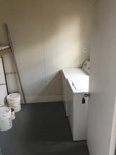 1625 Grayson Dr in Orlando, FL - Foto de edificio - Building Photo