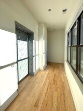 2445 N Lincoln Ave in Chicago, IL - Building Photo - Building Photo