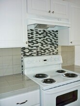 1184 Dearborn Dr in San Diego, CA - Building Photo - Building Photo