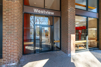 Westview in New York, NY - Building Photo - Building Photo