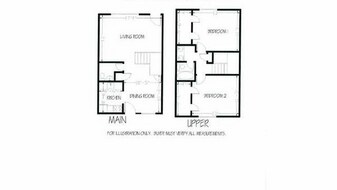 3009 Madison Ave in Boulder, CO - Building Photo