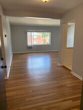 4659 Dobson St in Skokie, IL - Building Photo - Building Photo