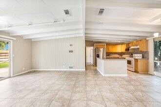 71996 Vista Del Rio in Rancho Mirage, CA - Foto de edificio - Building Photo