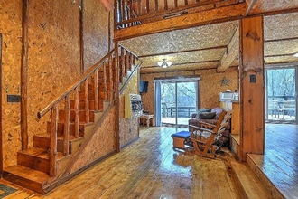 7090 Old Asheville Hwy in Greeneville, TN - Building Photo - Building Photo