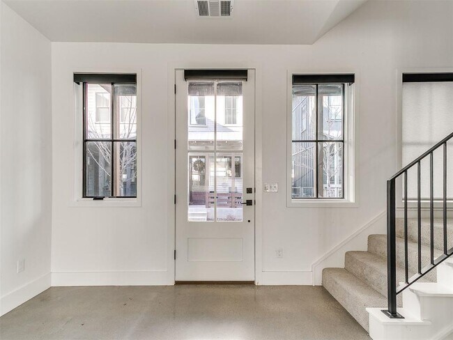 920 Pedalers Ln in Oklahoma City, OK - Building Photo - Building Photo