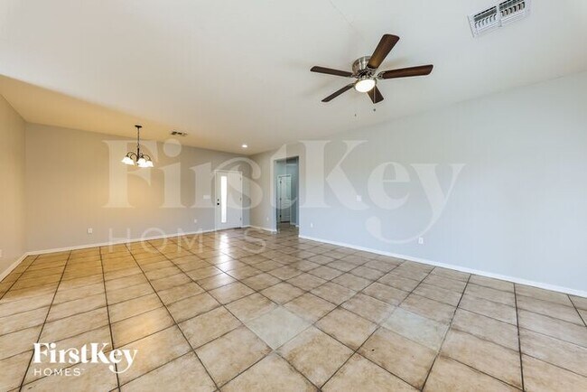 4841 S 21st St in Phoenix, AZ - Building Photo - Building Photo