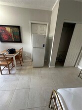9710 NW 24th Ct in Sunrise, FL - Building Photo - Building Photo