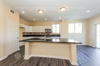 3485 Windmill Ct in Perris, CA - Building Photo - Building Photo