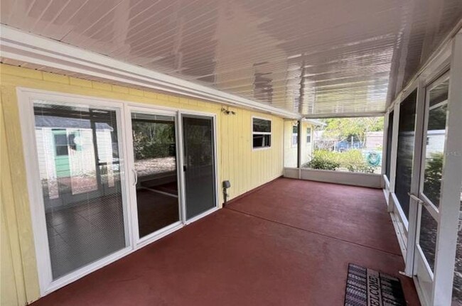 109 Western Ave in Edgewater, FL - Building Photo - Building Photo