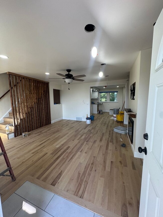 3845 Anne St in Drexel Hill, PA - Building Photo - Building Photo