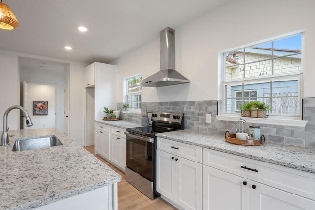 property at 2035 Martin Luther King Dr