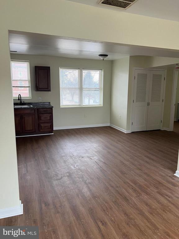 property at 4300 Liberty Heights Ave