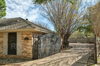 922 Kingston Dr in Mansfield, TX - Building Photo - Building Photo