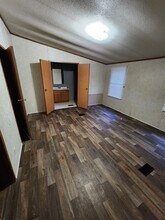 560 Wynn Rd in Newnan, GA - Building Photo - Building Photo