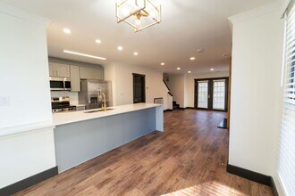 3150 Driftwood Dr in Charlotte, NC - Building Photo - Building Photo