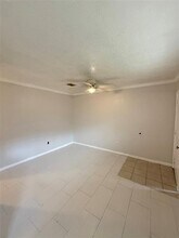 3411 Drew St in Houston, TX - Building Photo - Building Photo