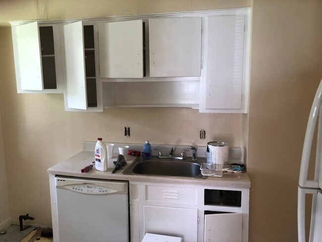 2889 Bellwood Ave in Columbus, OH - Foto de edificio - Building Photo