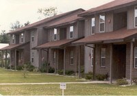 Building Photo - Wallins Corners Apartments in Amsterdam, New York