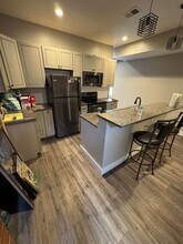 5148 Dearborn St in Pittsburgh, PA - Building Photo - Building Photo