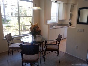 3609 Bernwood Pl in San Diego, CA - Building Photo - Building Photo