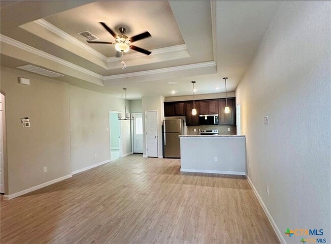 516 Hudson St in Seguin, TX - Building Photo - Building Photo